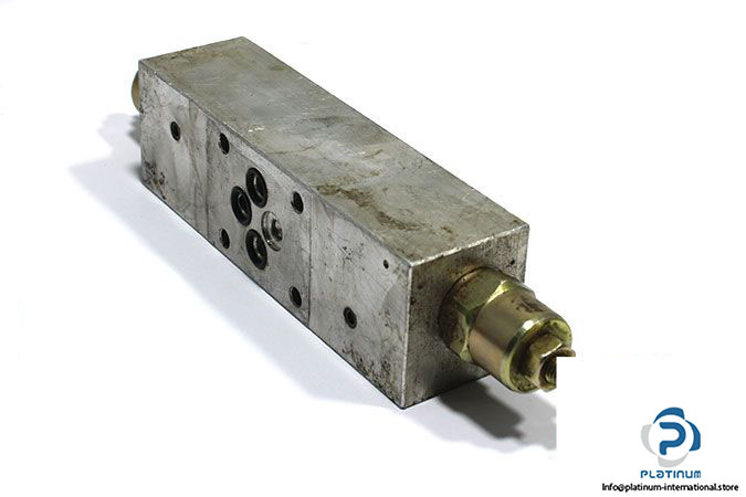 cbf-ovc0ef-c302-double-effect-overcentre-valve-1
