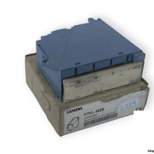 siemens-ptm1-4d20-010608a-switching-module-new