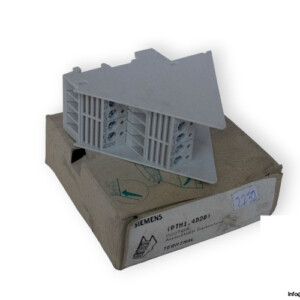 siemens-ptm1-4d20-020710a-terminal-with-socket-new