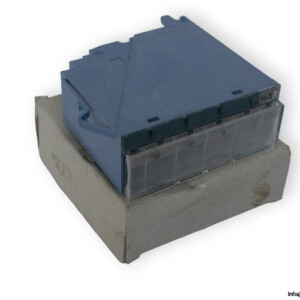 siemens-ptm1-4d20-070501a-switching-module-new