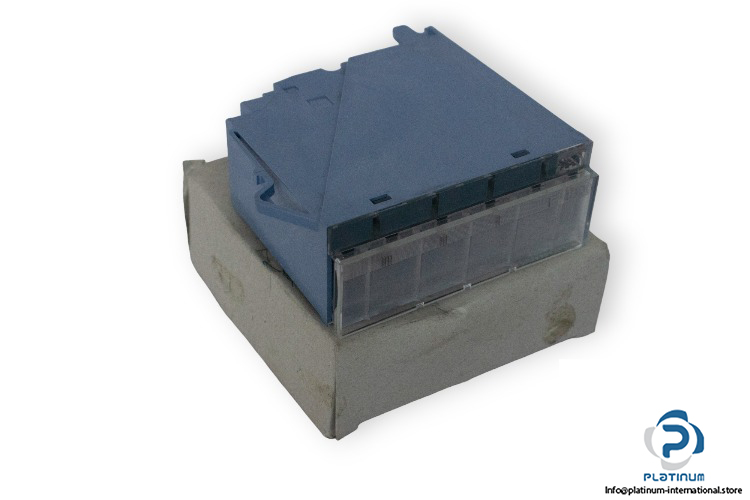siemens-ptm1-4d20-070501a-switching-module-new