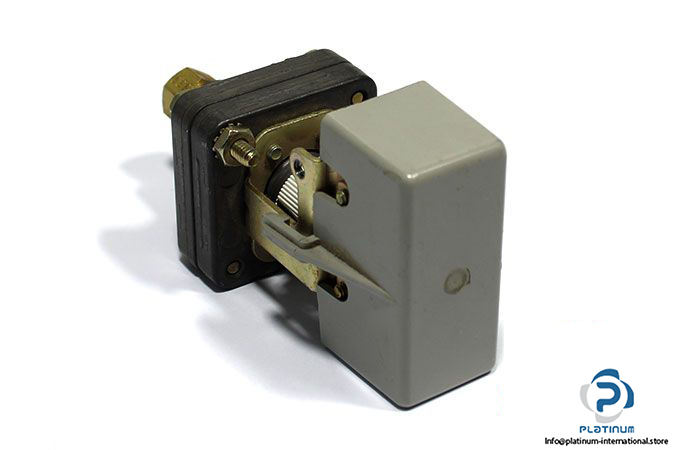 delaval-e1s-h90-p4-pressure-switch-2