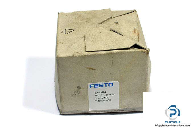 festo-187416-subplate-6