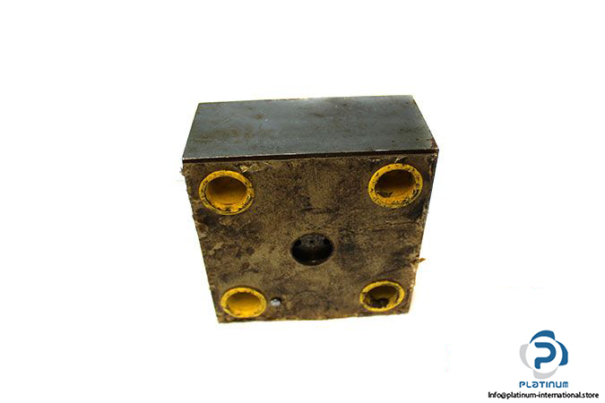 rexroth-lfa40-wea-60-flow-control-valve-2