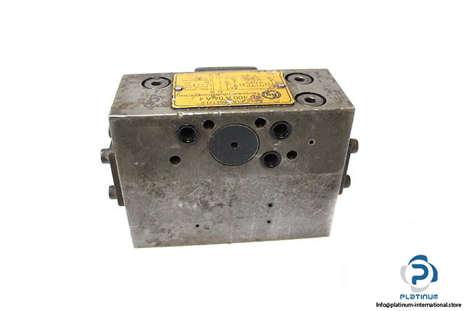 hydraulic-ring-sd-400-a06-a4-flow-control-valve-2