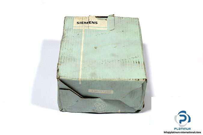 siemens-rxc20-1_00020-room-controller-3