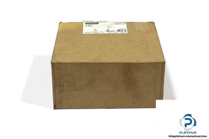 siemens-6es7-154-1aa01-0ab0-profibus-dp-interface-module-1
