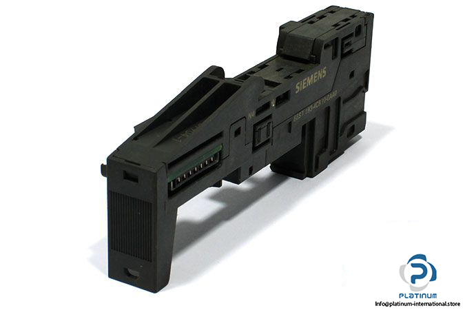 siemens-6es7-193-4cb10-0aa0-terminal-module