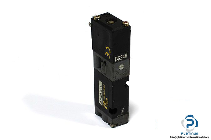 asco-51900370-single-solenoid-valve-2