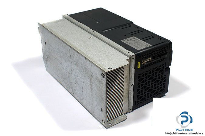 schneider-atv340d11n4e-variable-speed-drive-1