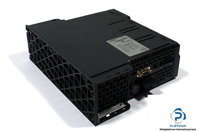 schneider-atv340u15n4-variable-speed-drive-1