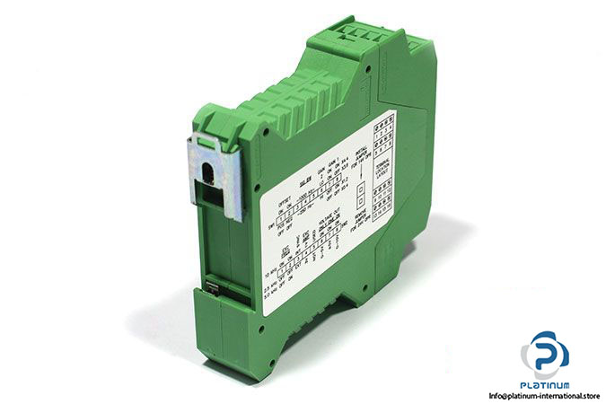 measurement-ldm-1000-lvdt-conditioning-1