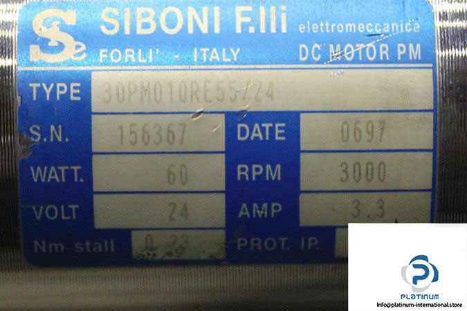 siboni-30pm010re55_24-dc-motor-pm-2