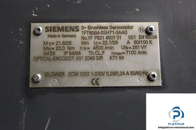 siemens-1ft6084-8sh71-3aa0-brushless-servomotor-2