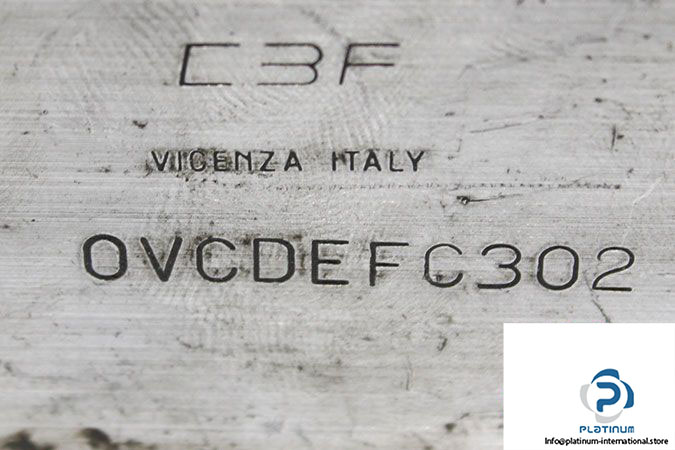 cbf-ovc0ef-c302-double-effect-overcentre-valve-2