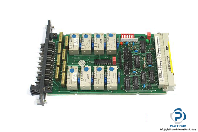 klockner-moeller-ebe-265-digital-output-module-2