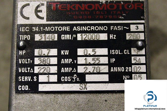teknomotor-3140-spindles-for-wood-material-2