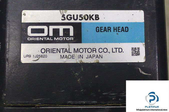 vexta-axum590-gu-brushless-dc-motor-2