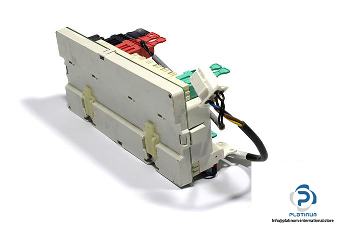 hoval-2-toptronic-e-wez-basic-module-heat-generator-2