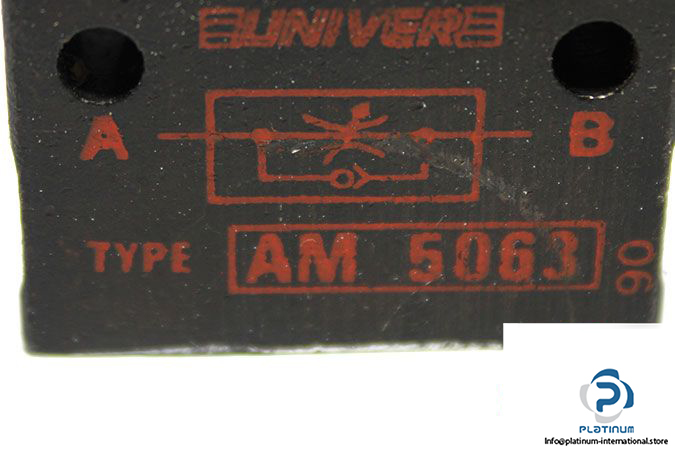 univer-am-5063-flow-control-valve-3