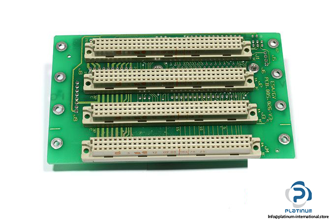 esa-pcb-005-026-v3-circuit-board-2