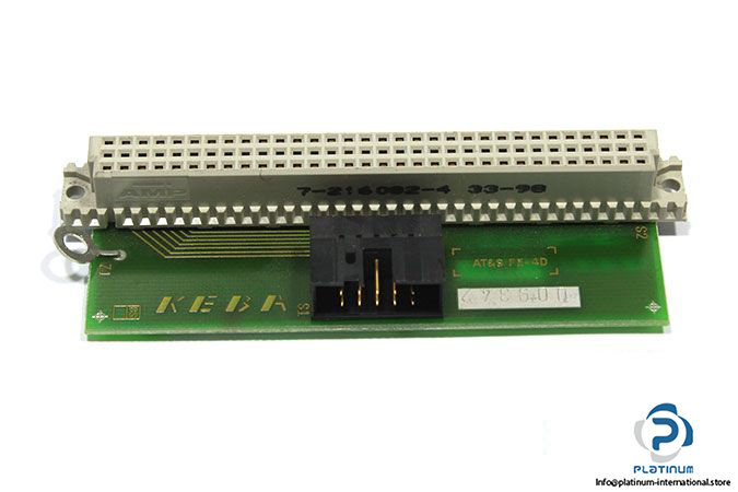 keba-if-212-2077a-0-circuit-board-2