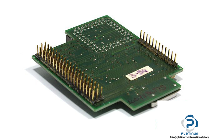brd002-302-circuit-board-2