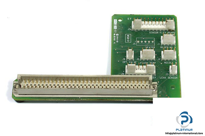 sud-g1313-66503-connector-board-2