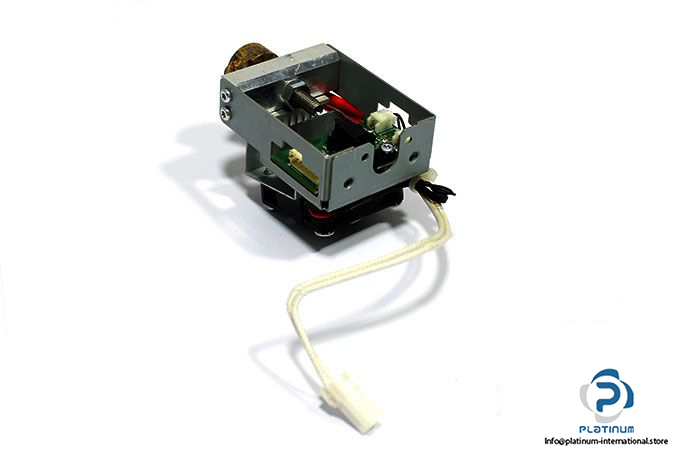 xyz-printing-rs10xxy152k-replacement-single-nozzle-1