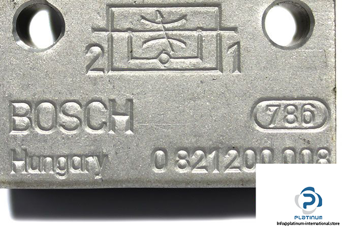 bosch-0-821-200-008-flow-control-valve-new-3
