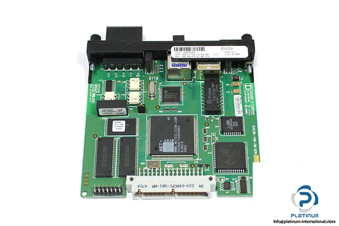 square-03230-169-50-circuit-board-2