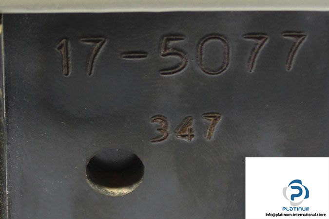 danfoss-rt-10-17-5077-thermostat-3