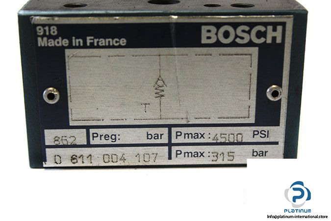 bosch-0-811-004-107-hydraulic-check-valve-1