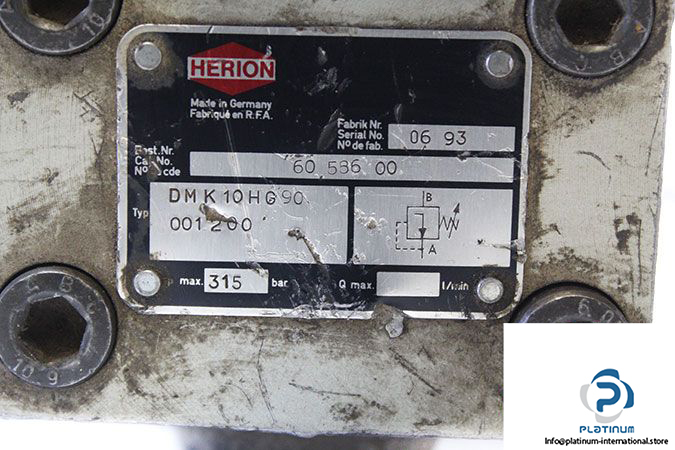 herion-dmk10hg90-001200-pressure-control-valve-1