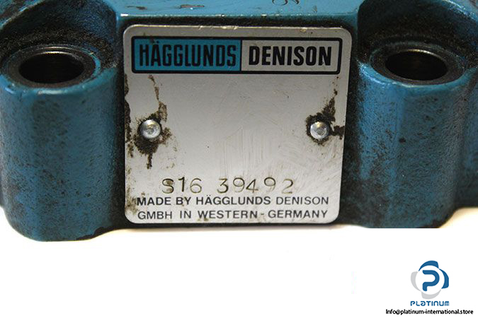 denison-s16-39492-pressure-relief-valve-1