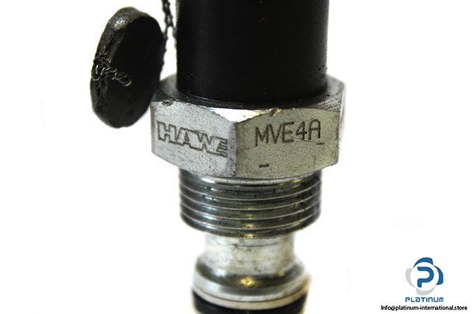 hawe-mve4a-pressure-control-valve-1