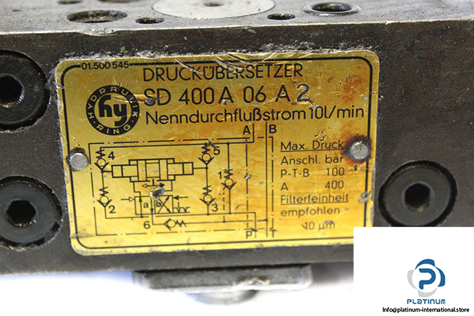 hydraulic-ring-sd-400a-06-a2-flow-control-valve-1