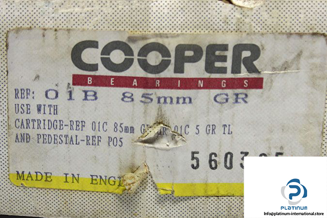 cooper-01b-85mm-gr-split-roller-bearing-2