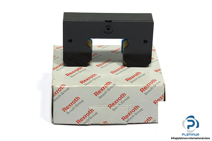 rexroth-161932500-front-lubrication-unit-2