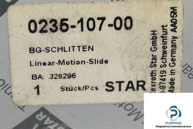 rexroth-star-0235-107-00-radial-compact-set-2