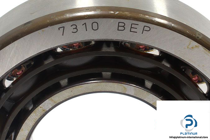 skf-7310-bep-angular-contact-ball-bearing-2