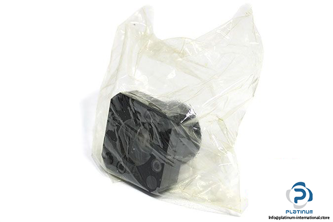 thk-fk20-support-unit-2