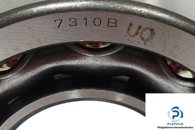 fag-7310b-jp-uo-angular-contact-ball-bearing-2