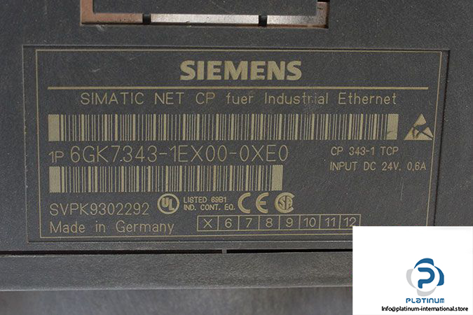siemens-6gk7343-1ex00-0xe0-communications-processor-module-2