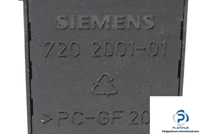 siemens-720-2001-01-adapter-module-2