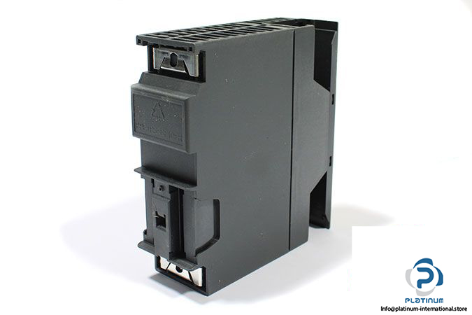siemens-6es7-195-7kf00-0xa0-safety-protector-2