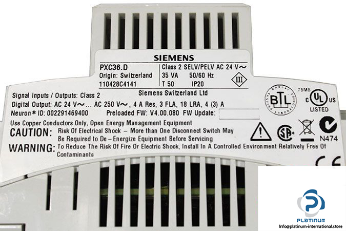 siemens-pxc36-d-programmable-controller-compact-2