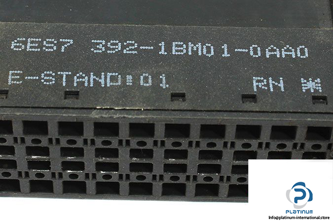 siemens-6es7-392-1bm01-0aa0-rn-front-connector-2