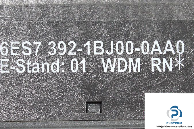 siemens-6es7-392-1bj00-0aa0-wdm-rn-front-connector-2
