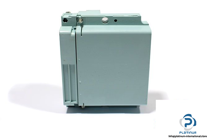 siemens-6es7-154-1aa01-0ab0-profibus-dp-interface-module